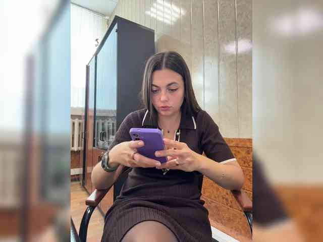 NikkySecrets Live Webcam on BongaCams NikkySecrets Live Webcam on BongaCams