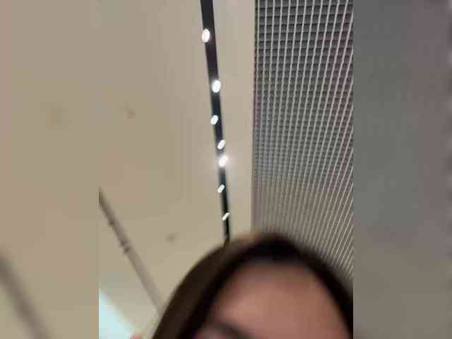 sex webcam free NikkySecrets