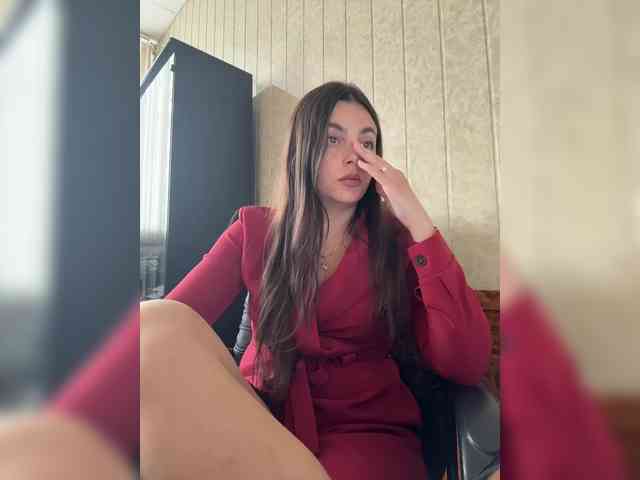 NikkySecrets