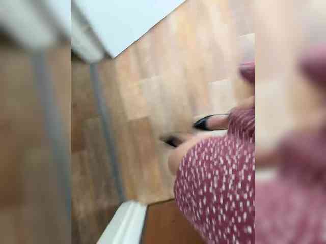 free porn webcam NikkySecrets