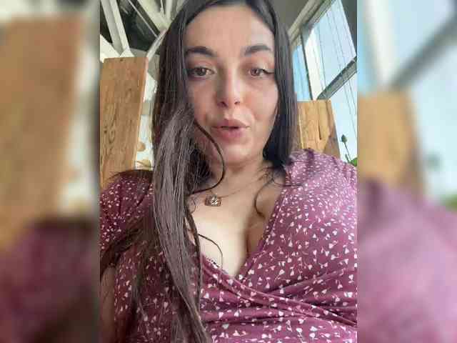 live free porn cams NikkySecrets