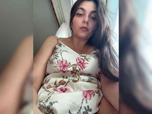 free adult webcam NikkySecrets