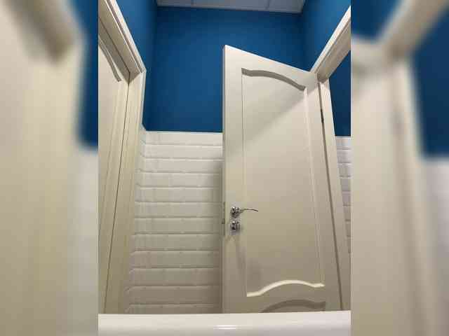 NikkySecrets Live Webcam on BongaCams