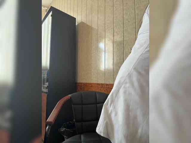 LustySass webcam