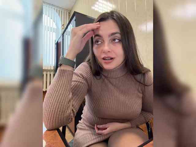 NikkySecrets NikkySecrets