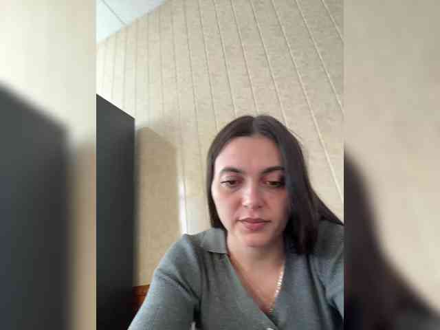 NikkySecrets Live Webcam on BongaCams