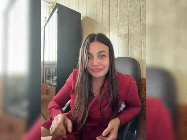 sexual chat NikkySecrets
