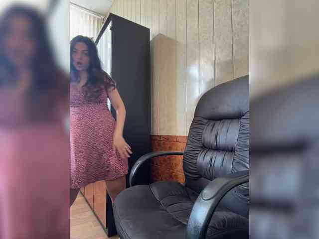 dirty chat NikkySecrets