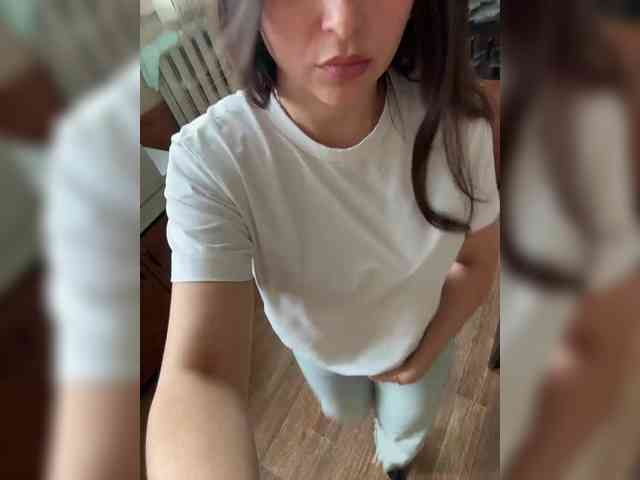 webcam adult NikkySecrets