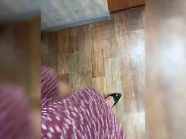 free chat now NikkySecrets