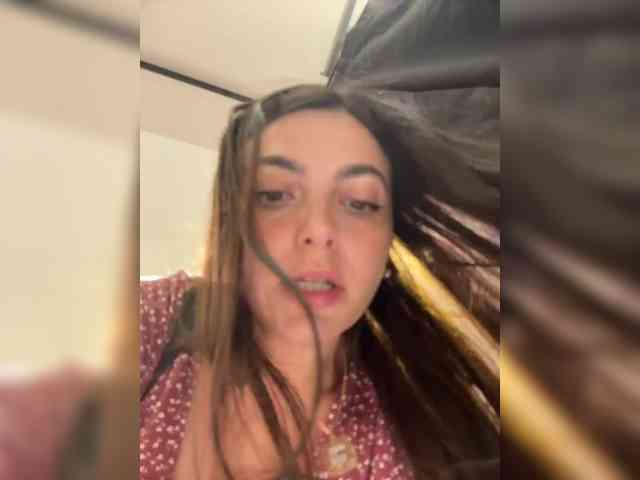 NikkySecrets