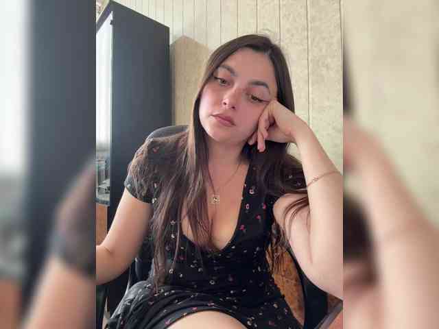dirty videochat NikkySecrets