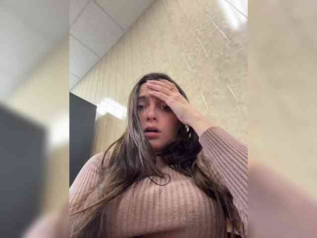 NikkySecrets NikkySecrets