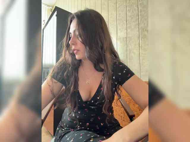 sex webcam free NikkySecrets