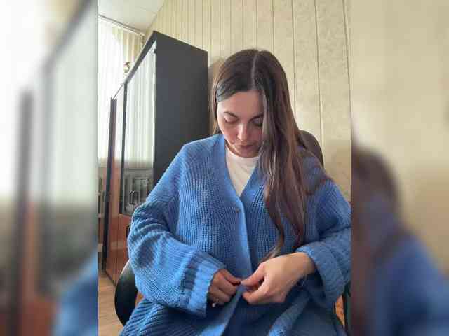 online nude chat NikkySecrets