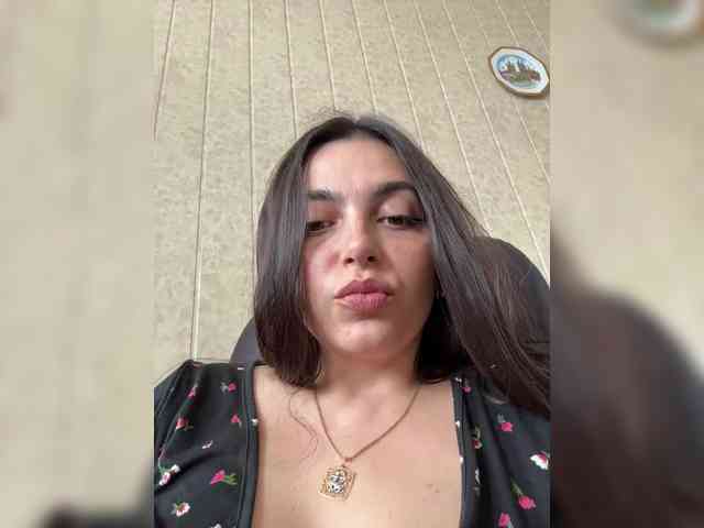hot webcam porn NikkySecrets