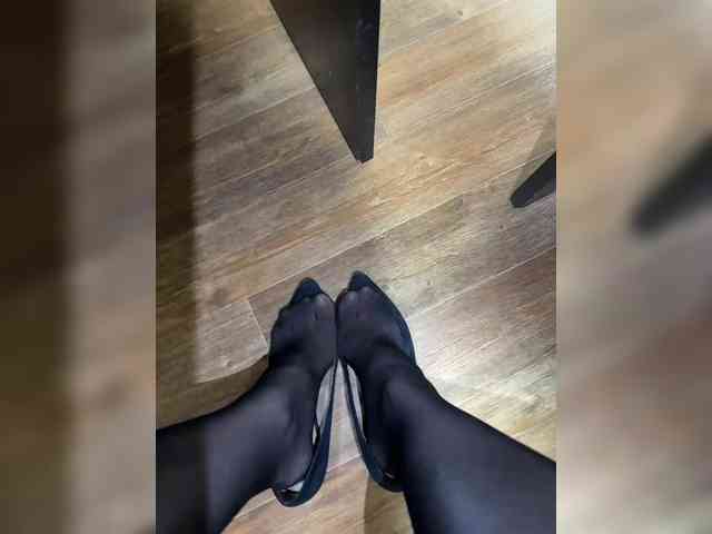 NikkySecrets