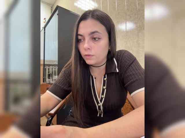 NikkySecrets Live Webcam on {site_name}