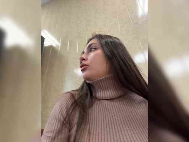 NikkySecrets NikkySecrets