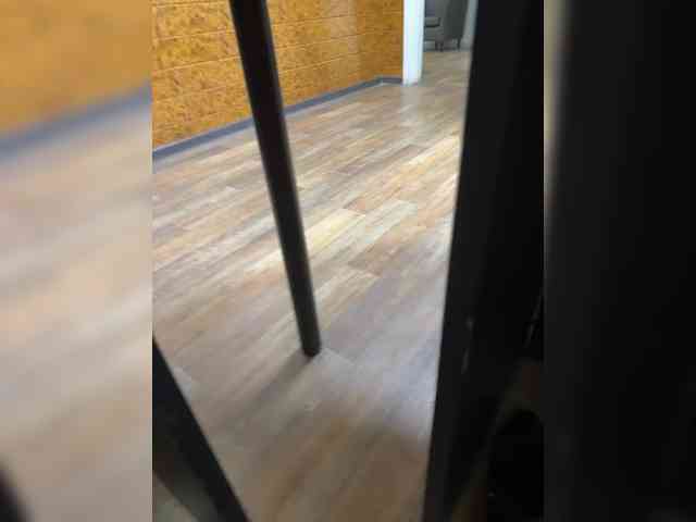LustySass webcam