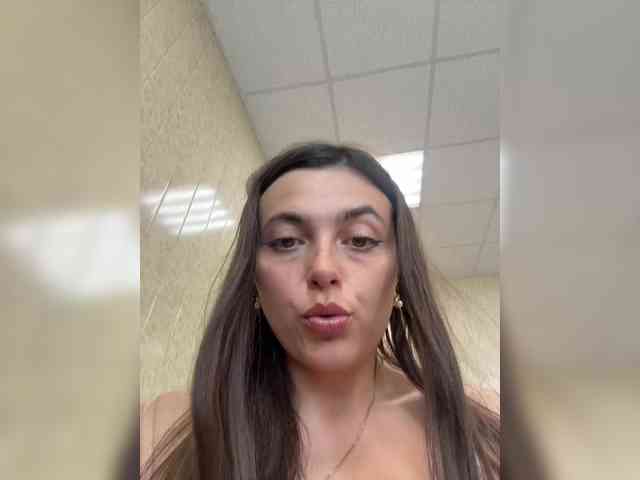 live free porn cams NikkySecrets
