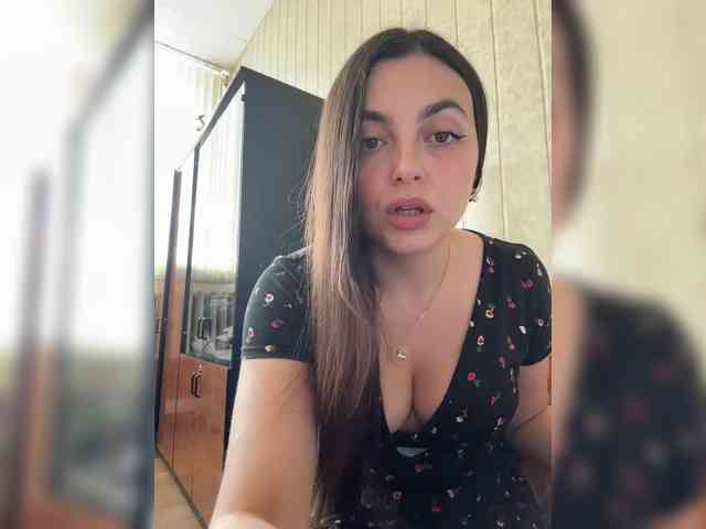 live free porn cams NikkySecrets