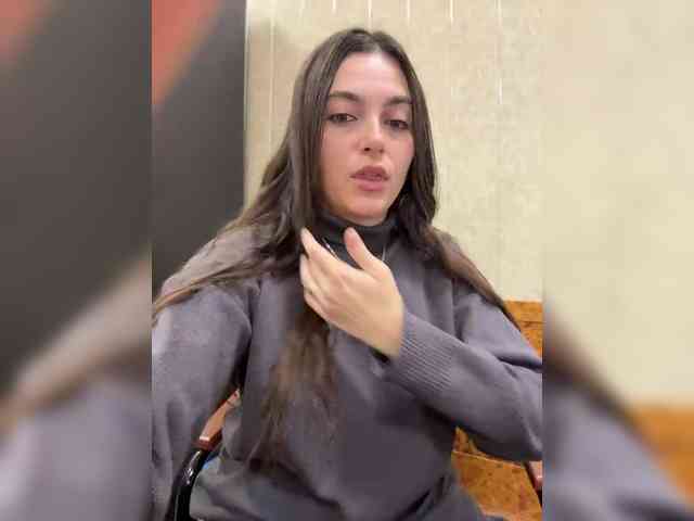 NikkySecrets