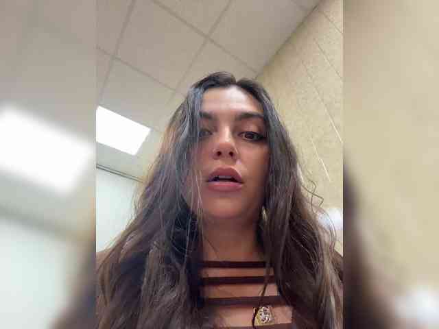 NikkySecrets