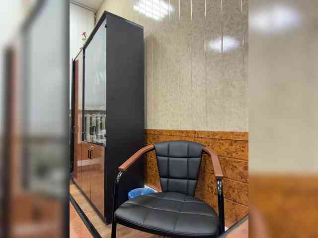 NikkySecrets Live Webcam on BongaCams