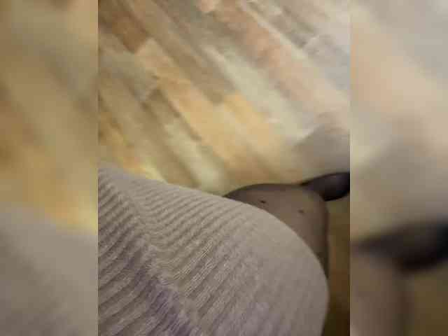 LustySass webcam