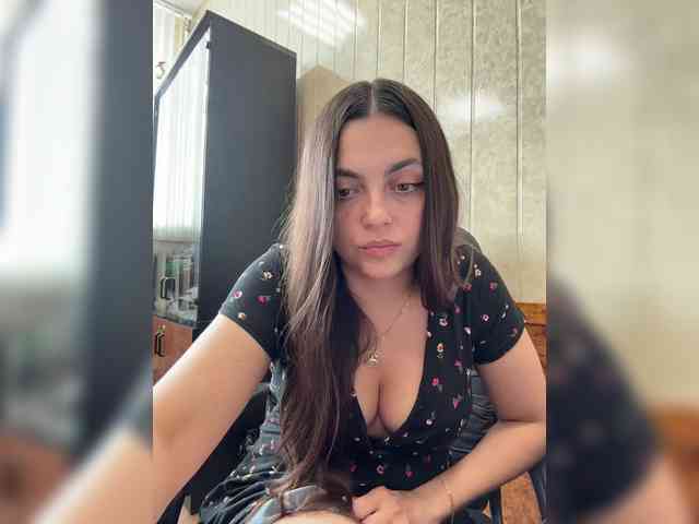 NikkySecrets