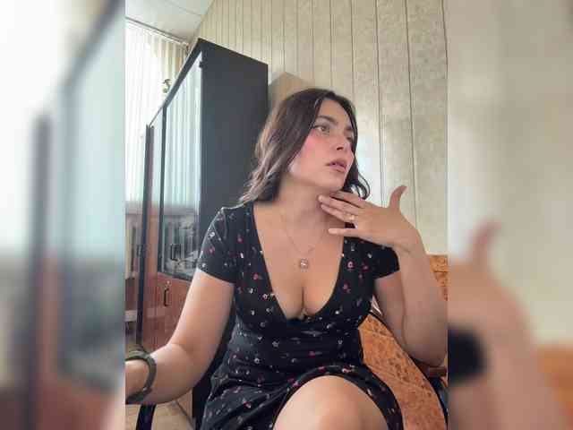 LustySass