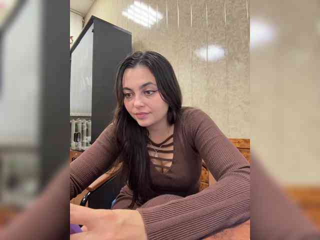 NikkySecrets