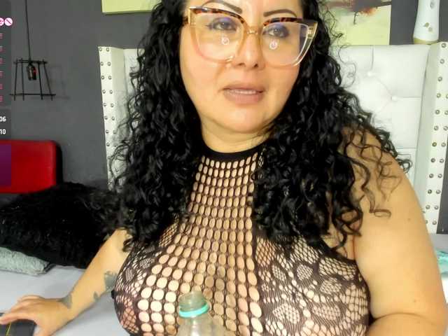  hazel-milf chat room