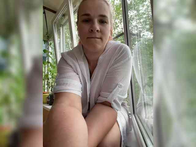 Futanark Live Webcam on BongaCams