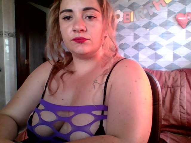 joanadivina1