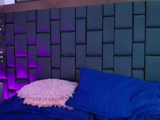 Lexi-Howard- Porn Show