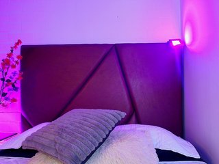 Lexi-Howard- Porn Show