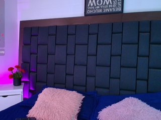 Lexi-Howard- Porn Show