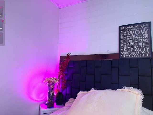 Lexi-Howard-'s BongaCams show and profile