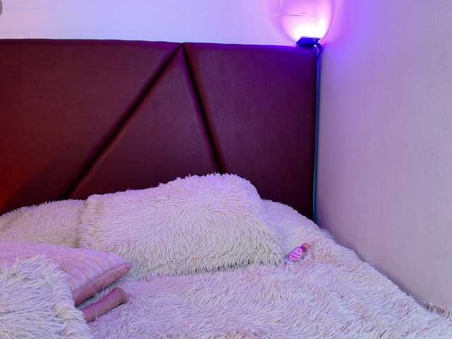 Lexi-Howard- preview