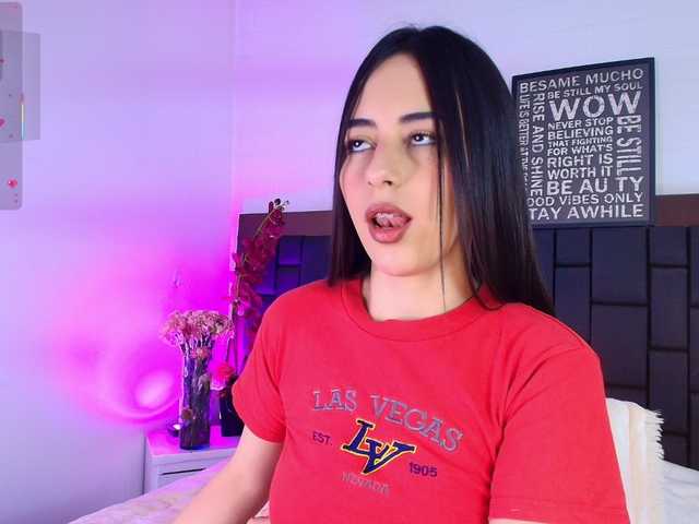 Lexi-Howard-'s BongaCams show and profile