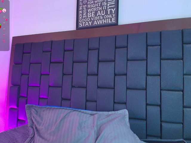 Lexi-Howard- on BongaCams