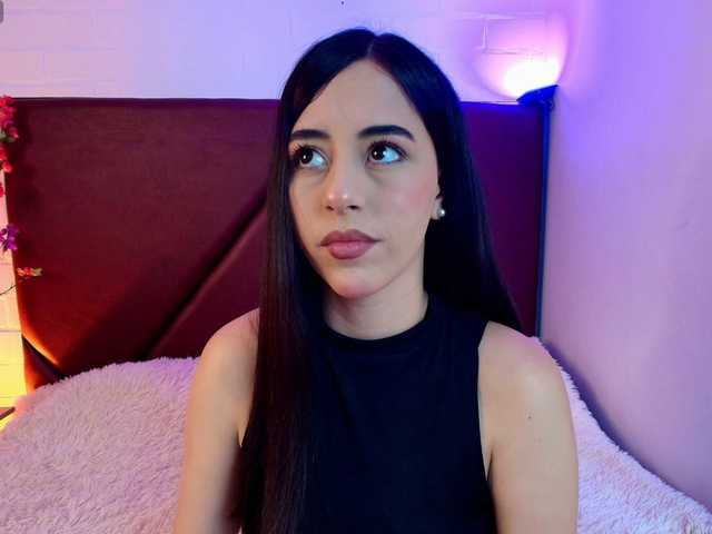 Lexi-Howard-'s BongaCams show and profile