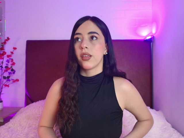 Lexi-Howard-'s BongaCams show and profile