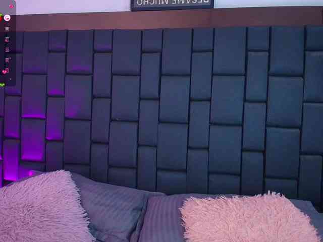 Lexi-Howard- webcam