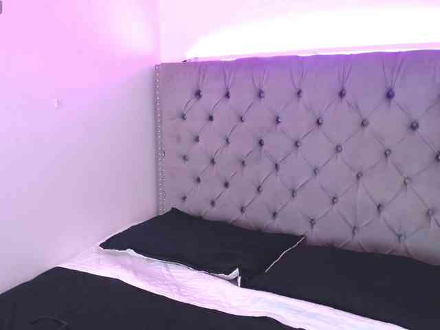 Lexi-Howard- webcam