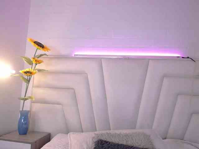 Lexi-Howard- webcam