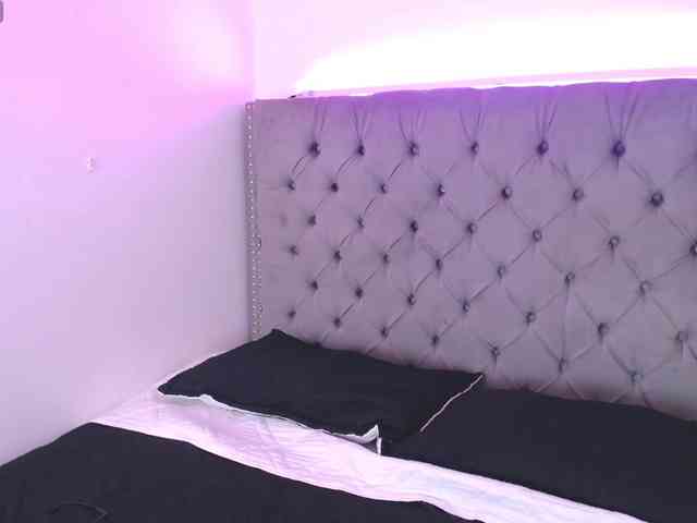 Lexi-Howard- webcam