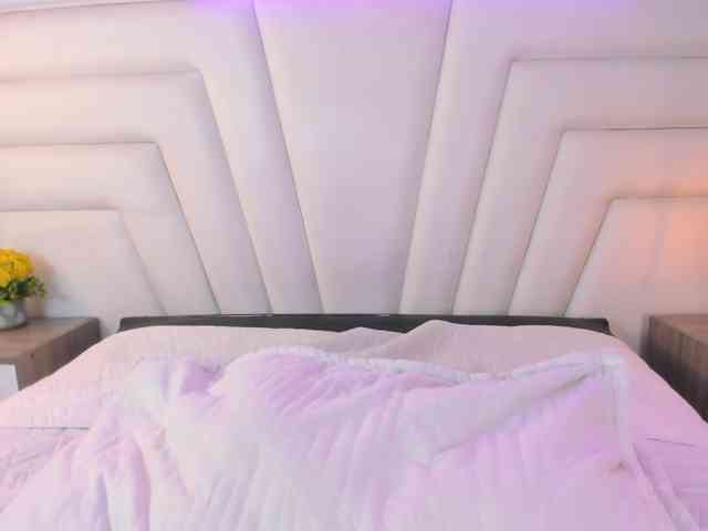 Lexi-Howard- webcam